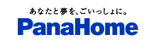 パナホーム